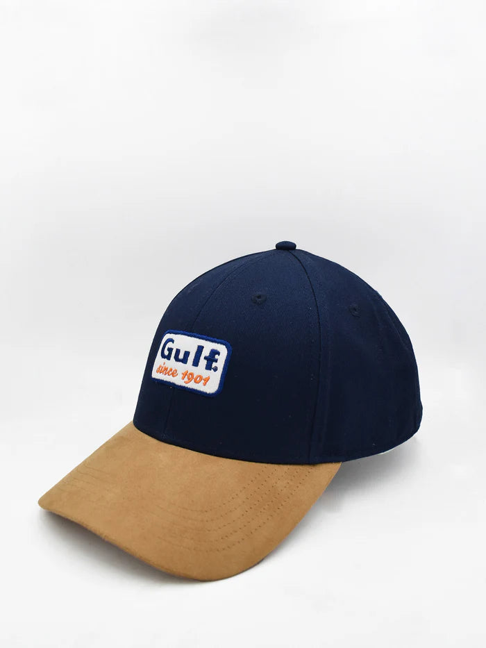 Cap GULF Classic