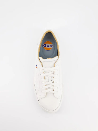 Basket Classic Shoes Gulf