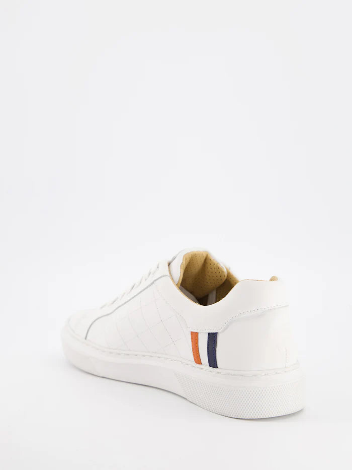 Basket Classic Shoes Gulf