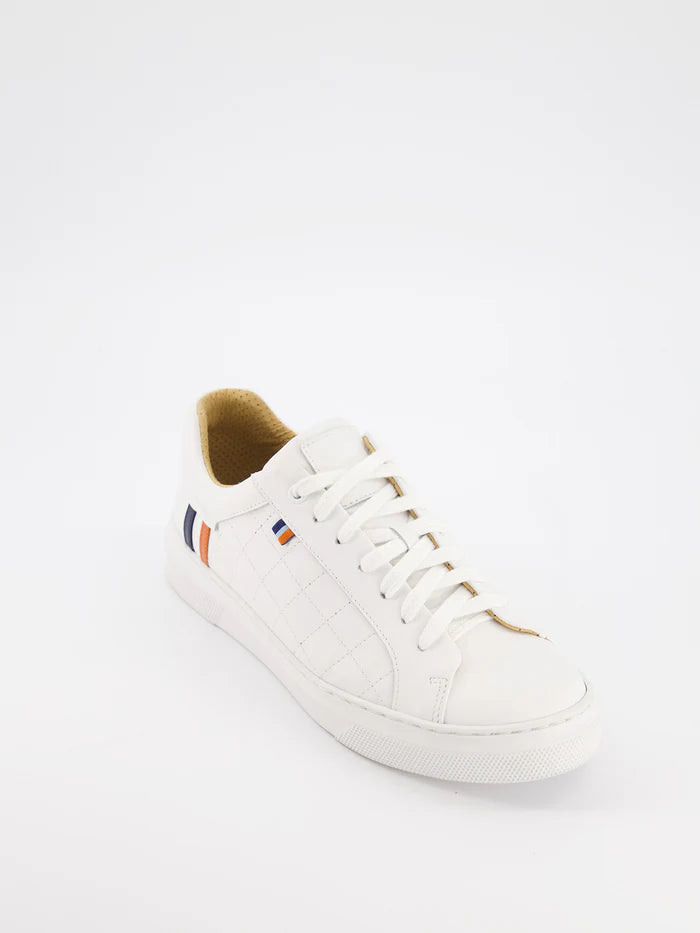 Basket Classic Shoes Gulf