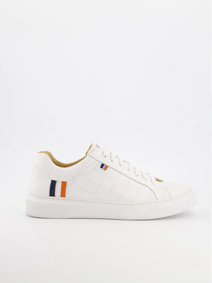 Basket Classic Shoes Gulf