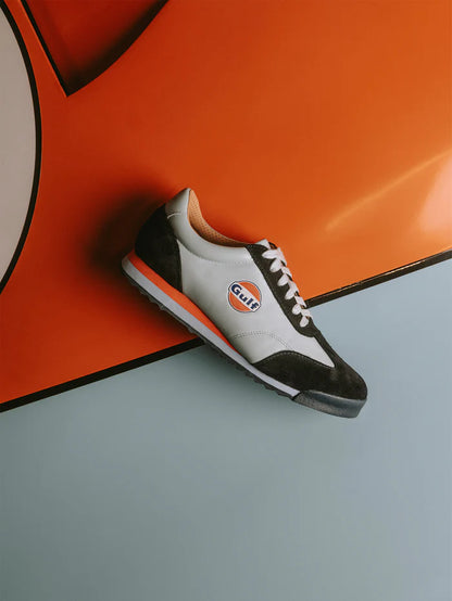Basket Rookie Gulf
