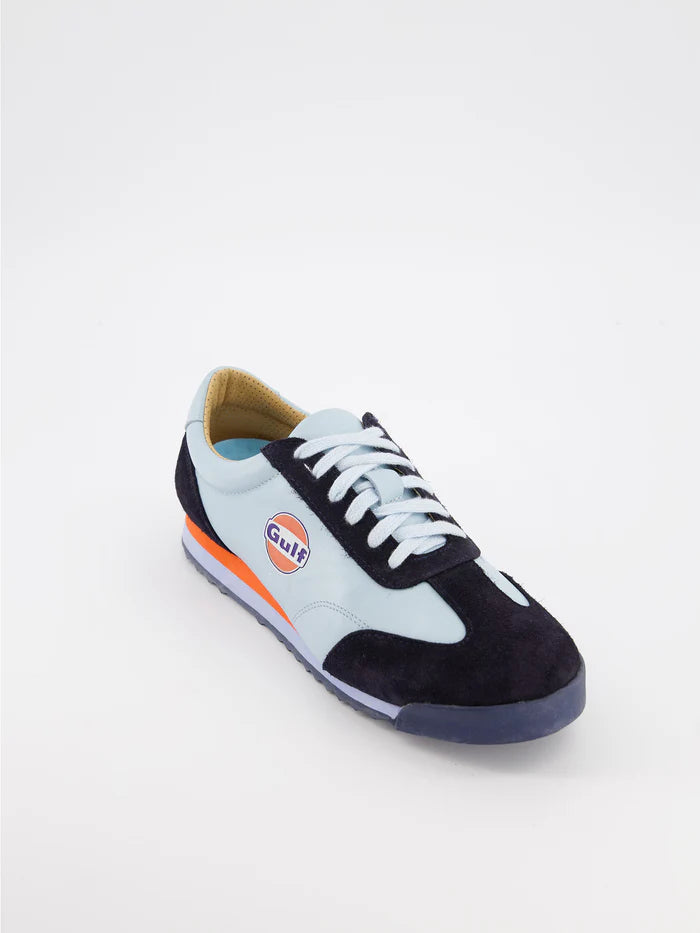 Basket Rookie Gulf