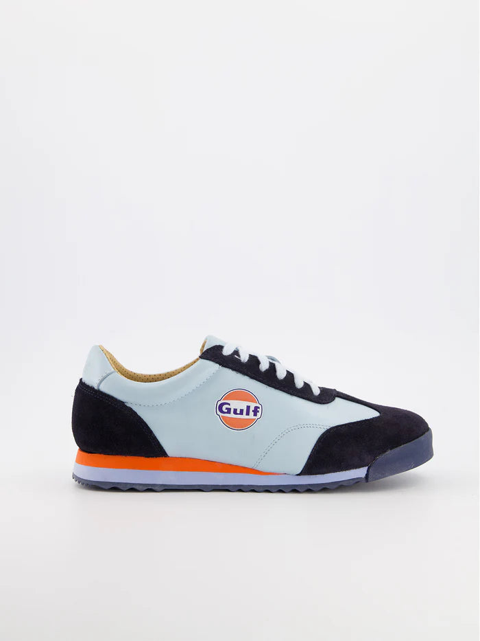 Basket Rookie Gulf