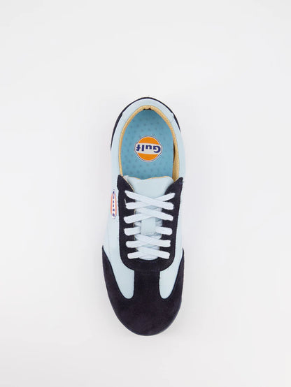 Basket Rookie Gulf