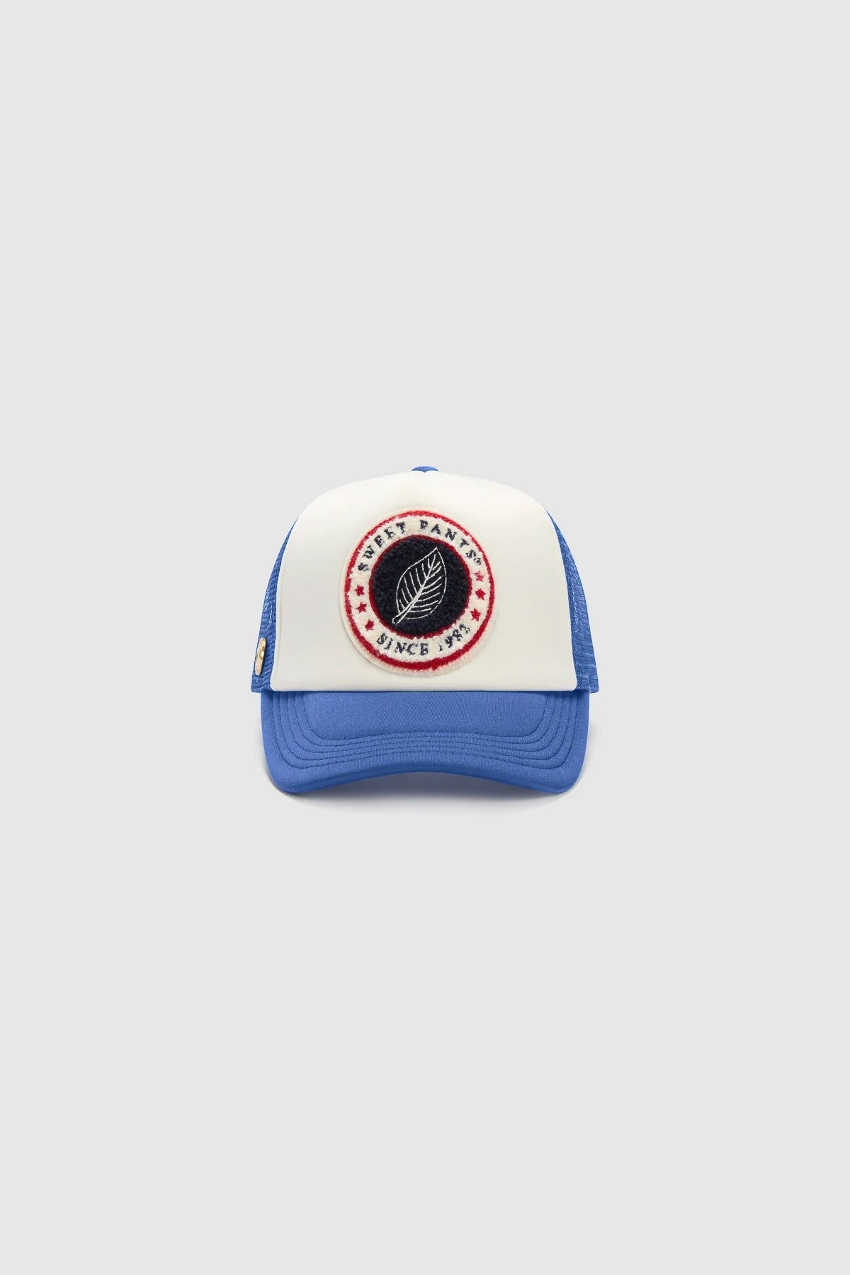 Casquette Gym cap Electrik