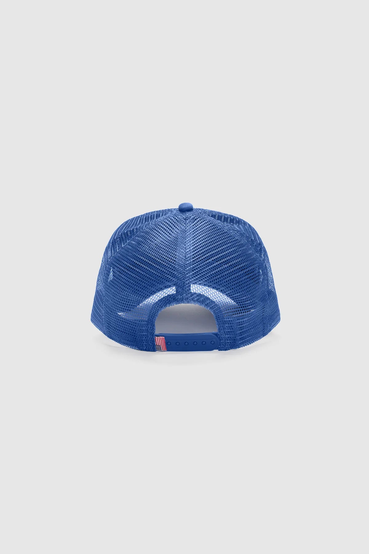 Casquette Gym cap Electrik