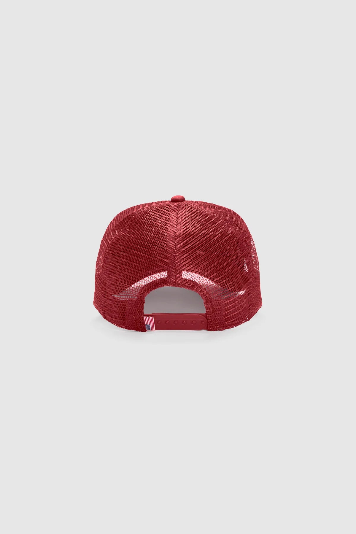 Casquette Gym cap Karmin