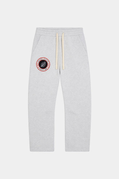 Pantalon Gym Ice Marl Sweet Pants gris