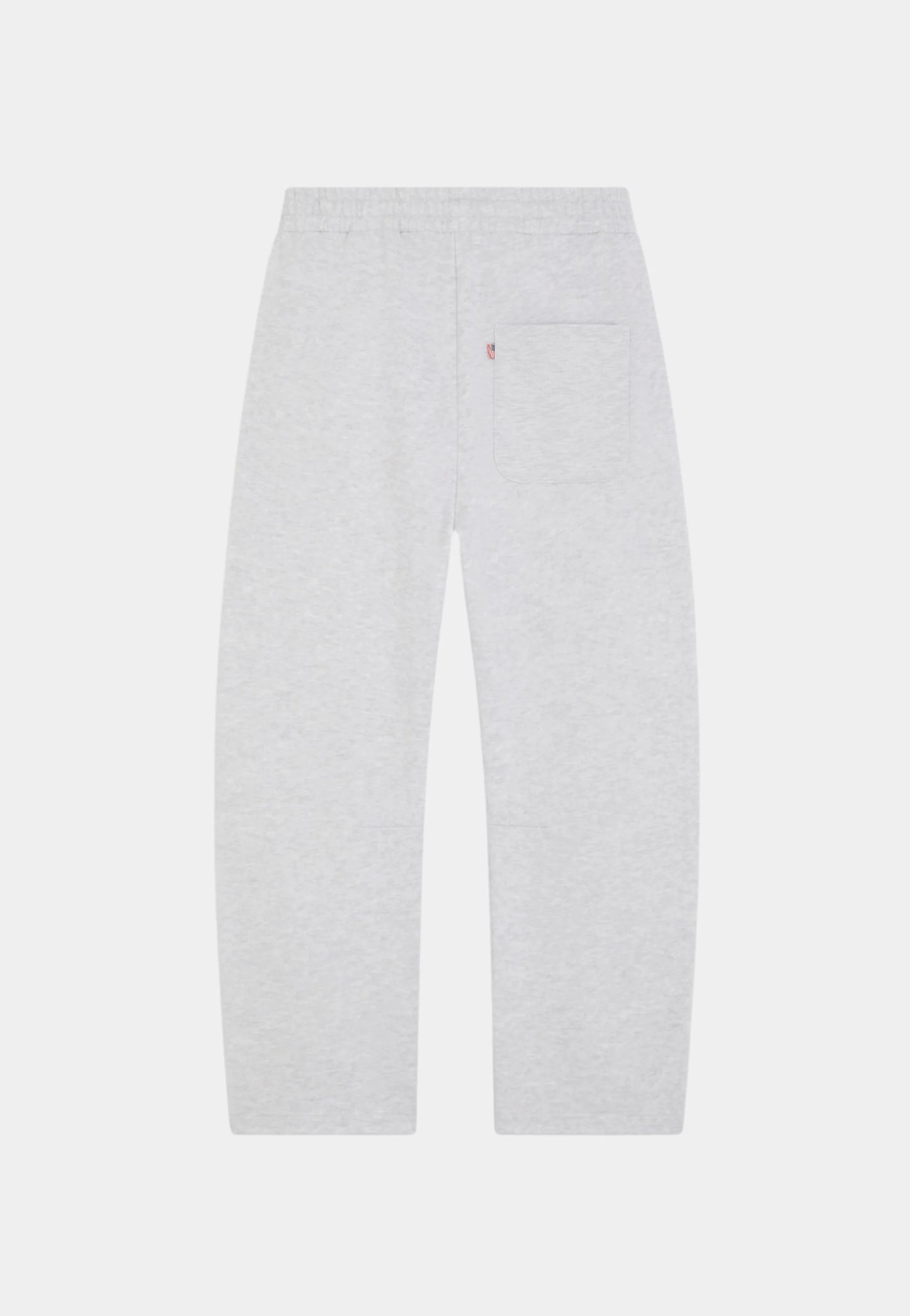Pantalon Gym Ice Marl Sweet Pants gris