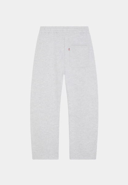 Pantalon Gym Ice Marl Sweet Pants gris
