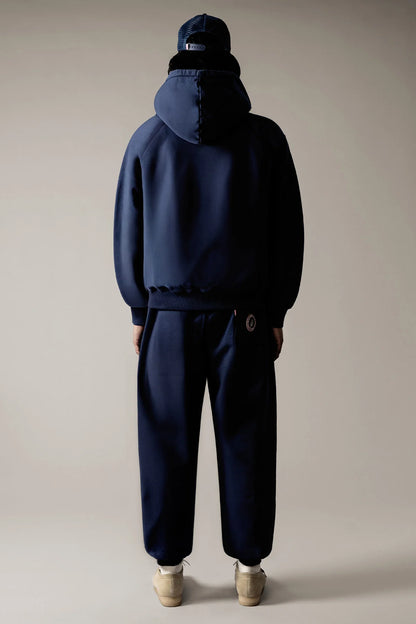 Sweet Pants – Heritage Hood Night | Sweat à capuche