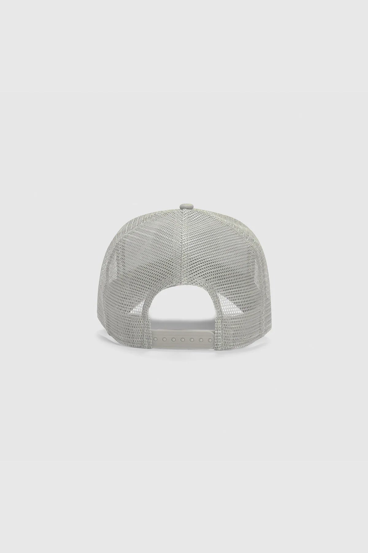 Casquette Home run leo Sweet Pants Couleur grey
