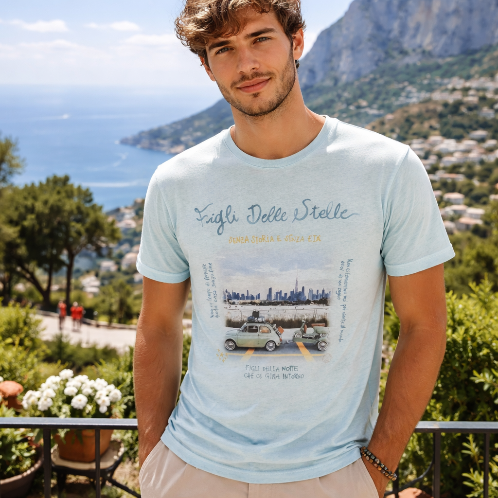 Tee shirt photos Fait 500 BOB THE COMPAGNY