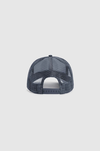 Casquette Patchwork cap Sweet Pants Couleur Night