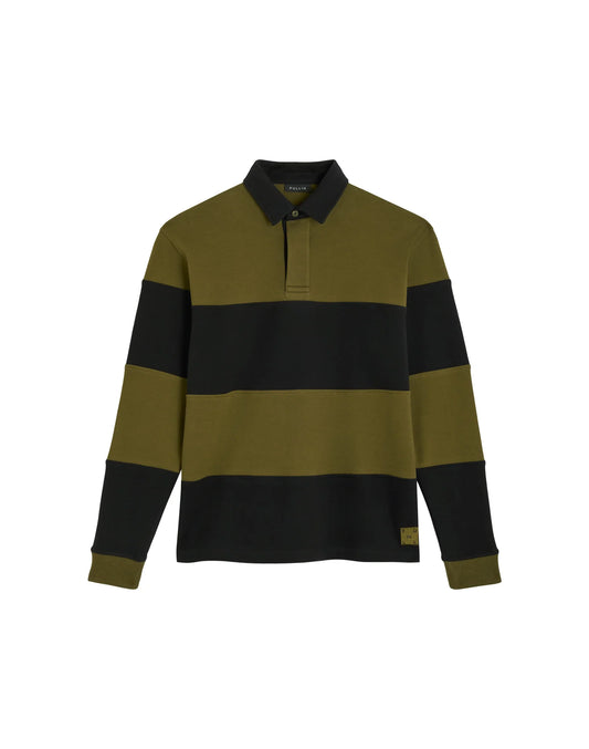 Polo Rugby Estate vintage Pullin
