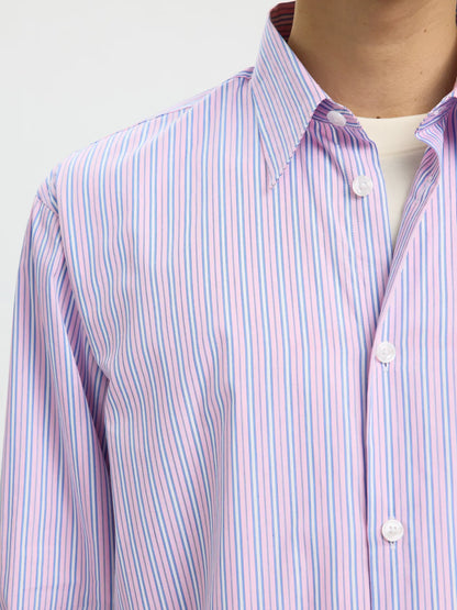 Chemise Relax Hotel Amour SELECTED