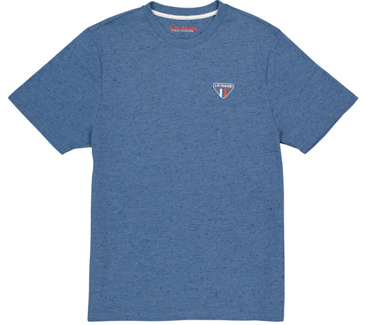 T-shirt SMQ 4 tee Steve MC Queen