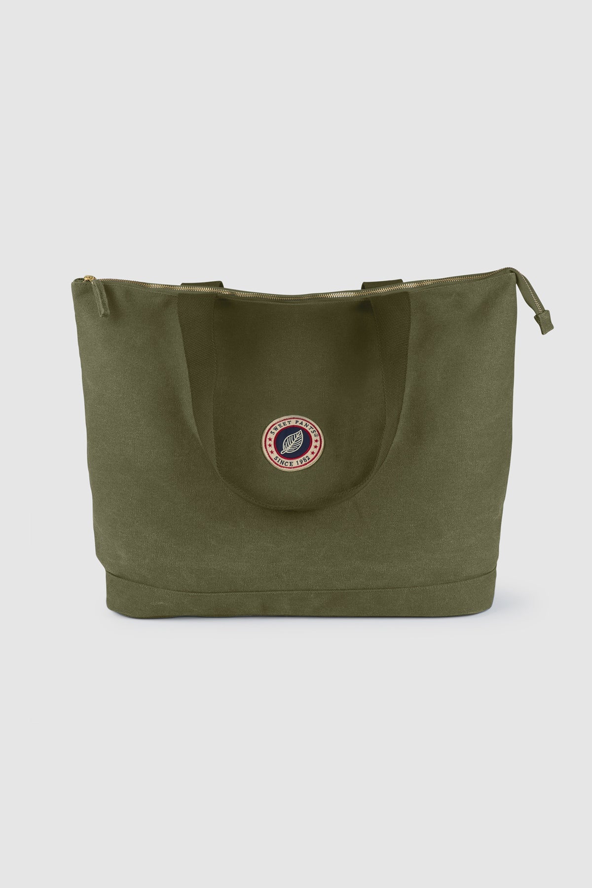 Sac Standford Sweet Pants Kaki