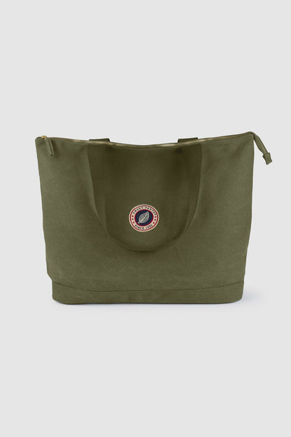 Sac Standford Sweet Pants Kaki
