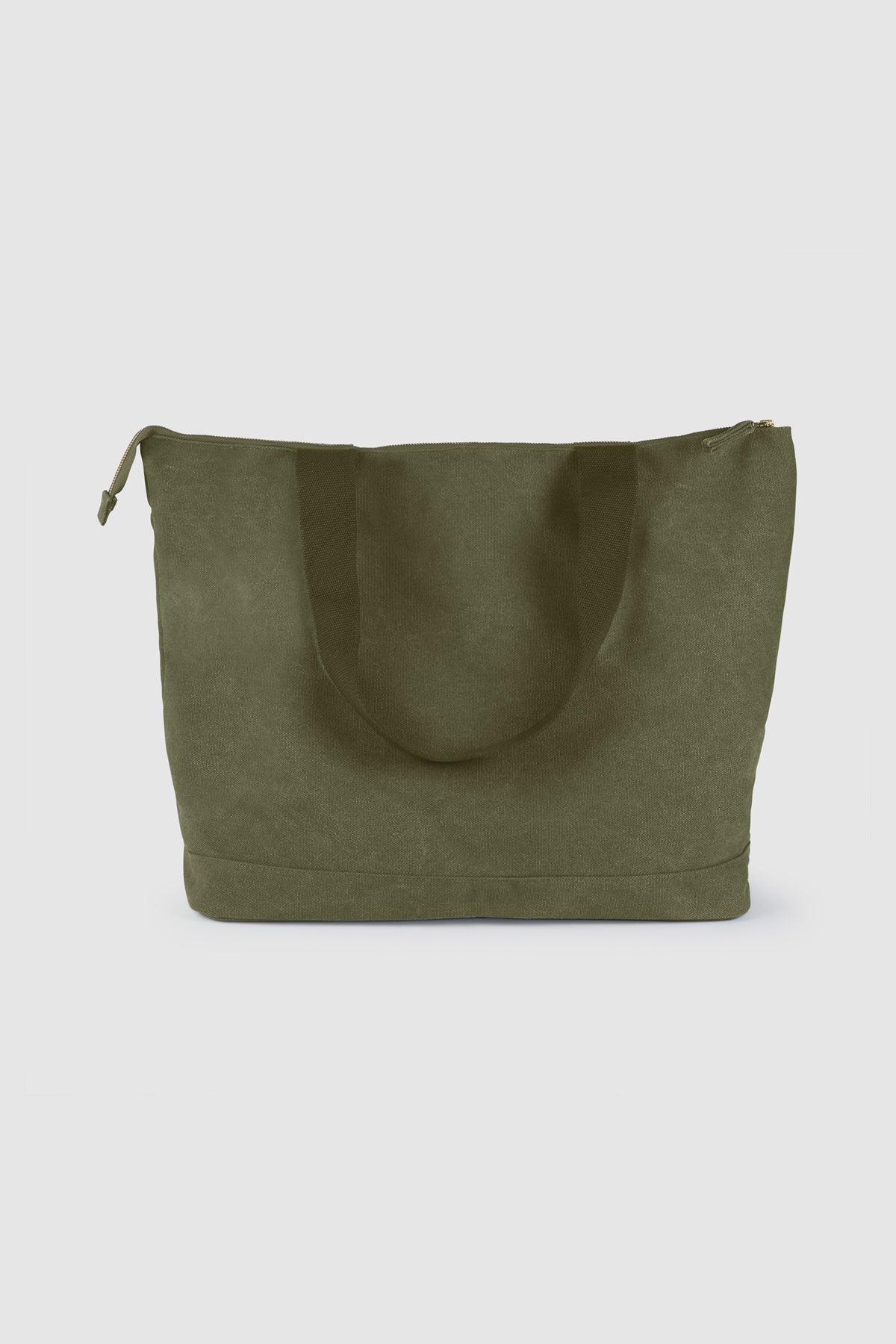 Sac Standford Sweet Pants Kaki
