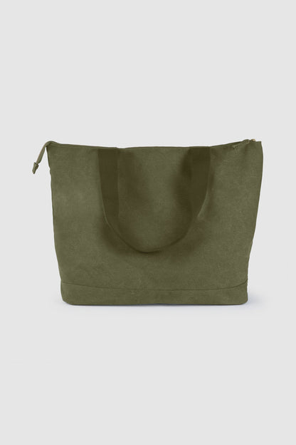 Sac Standford Sweet Pants Kaki