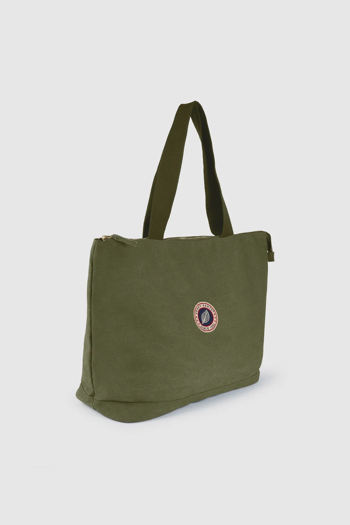 Sac Standford Sweet Pants Kaki