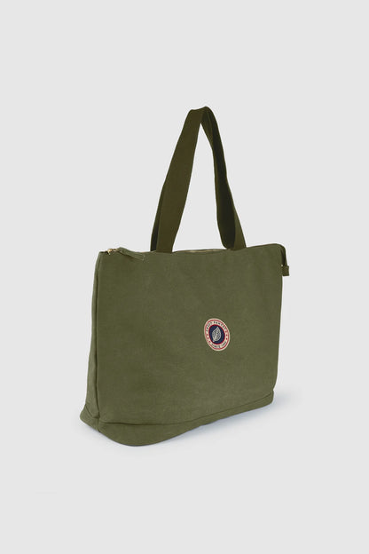 Sac Standford Sweet Pants Kaki