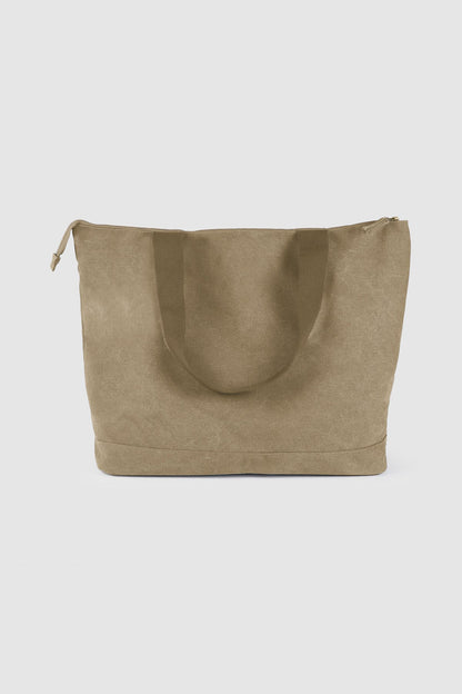 Sac Standford Sweet Pants White pepper