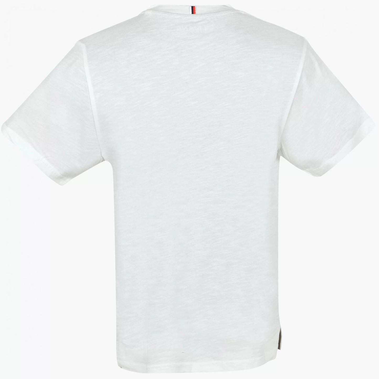 T-shirt Portrait - Steve McQueen x Le Mans