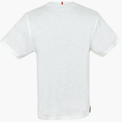 T-shirt Portrait - Steve McQueen x Le Mans