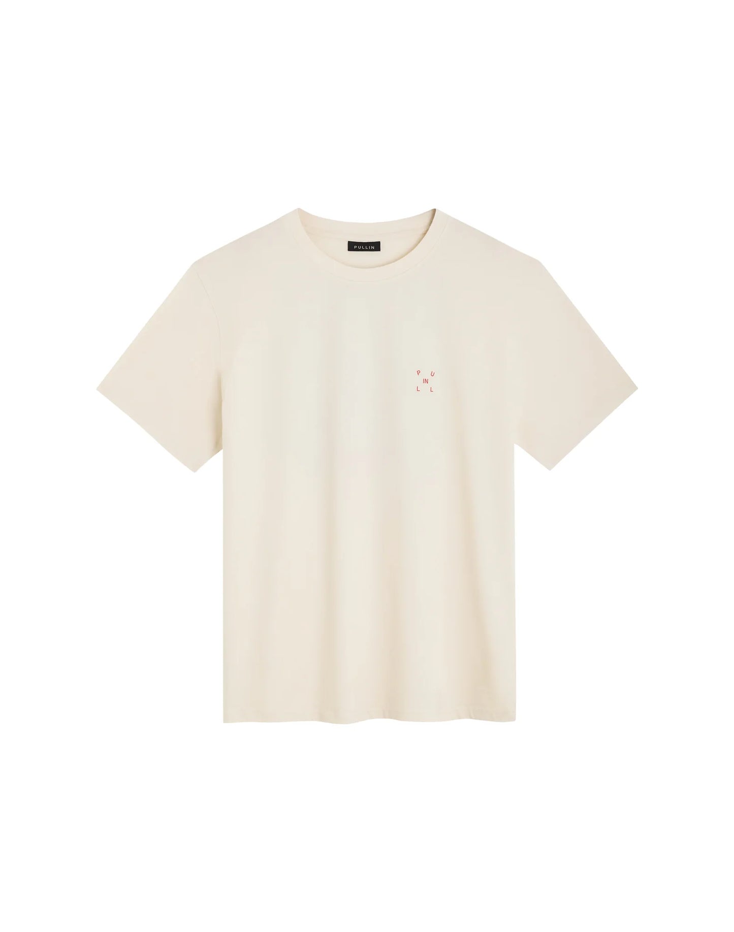 Tee shirt RELAX SARDINES Pullin