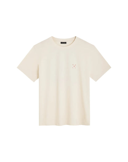 Tee shirt RELAX SARDINES Pullin