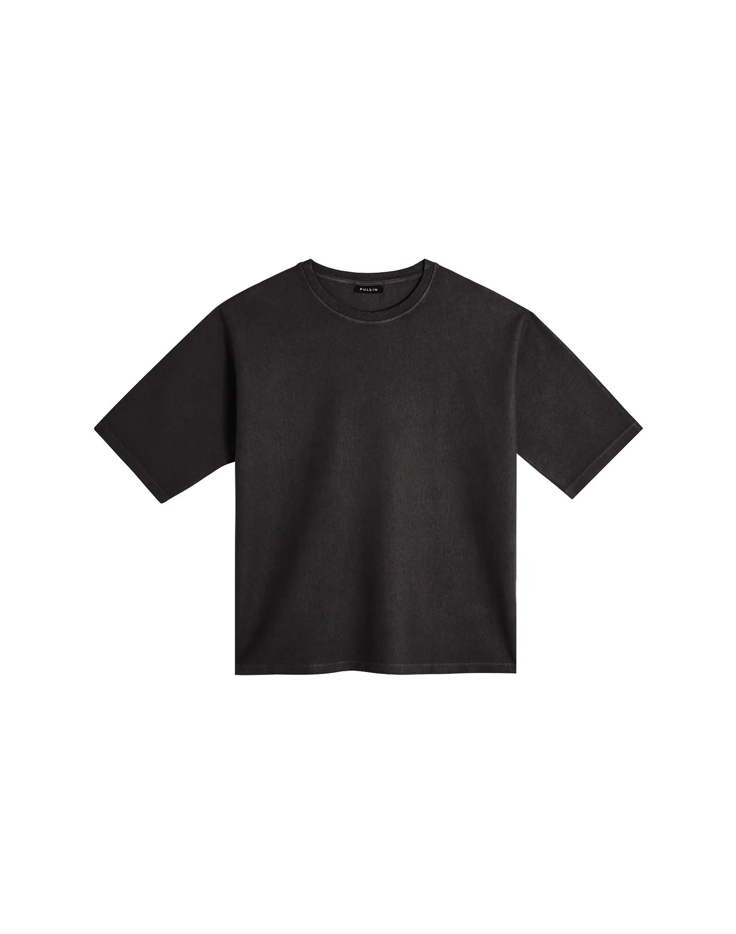 Tee shirt SICK Pullin Dark