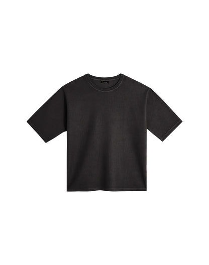 Tee shirt SICK Pullin Dark