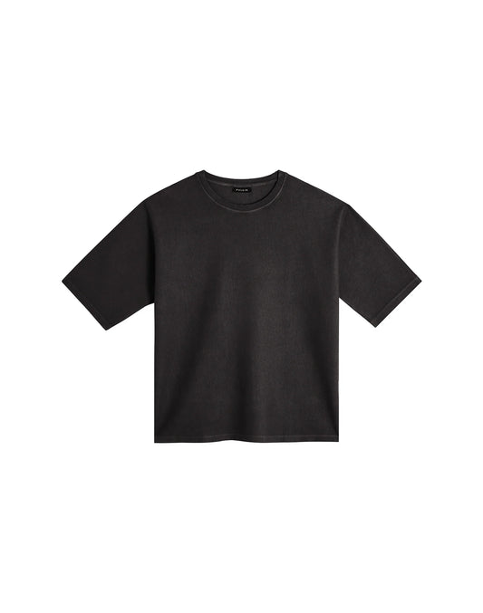 Tee shirt SICK Pullin Dark