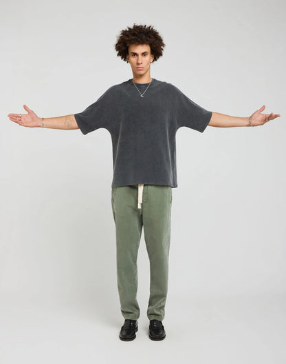 Tee shirt SICK Pullin Dark
