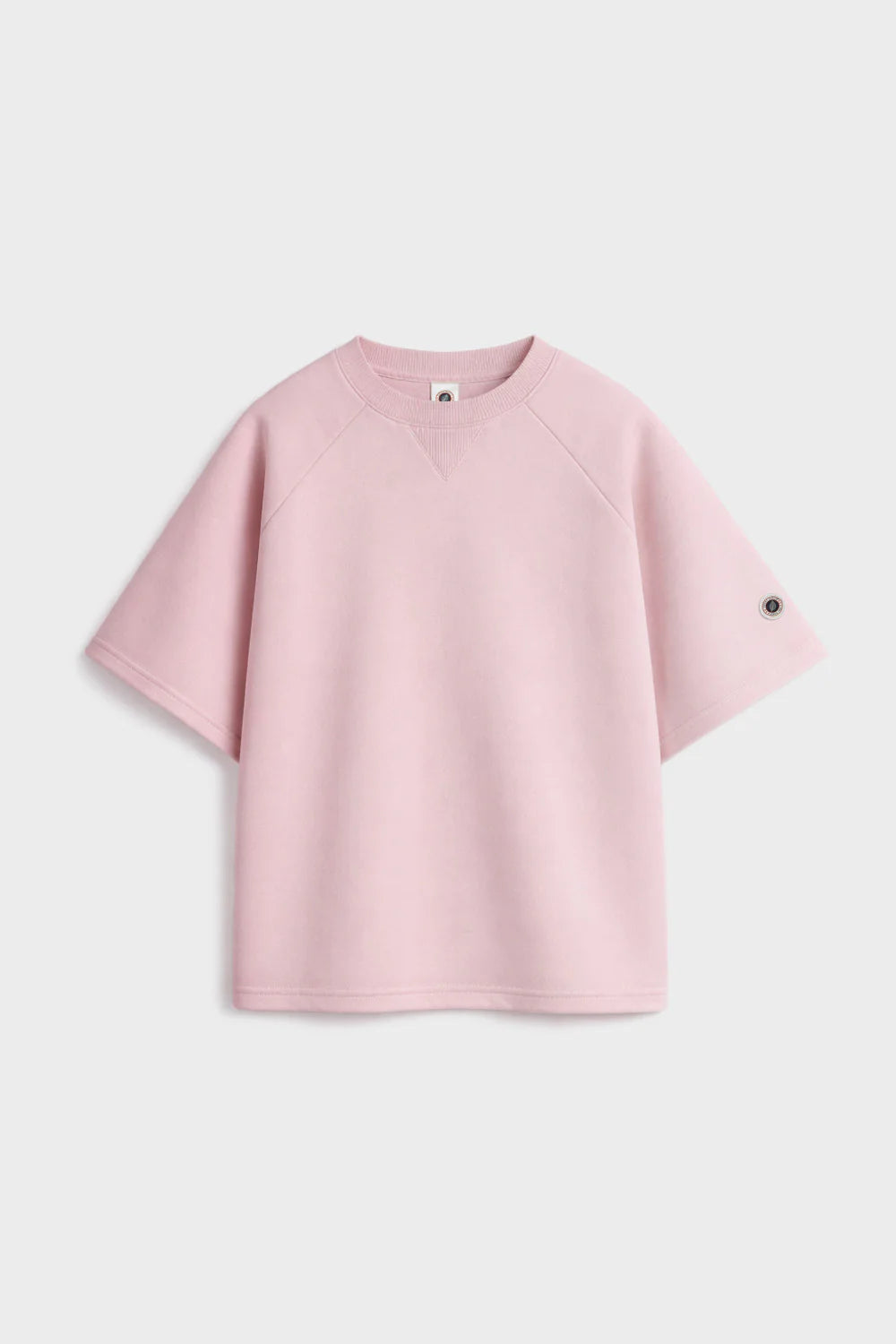 Sweat Crew 25 Sweet Pants primerose
