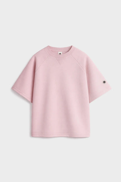 Sweat Crew 25 Sweet Pants primerose