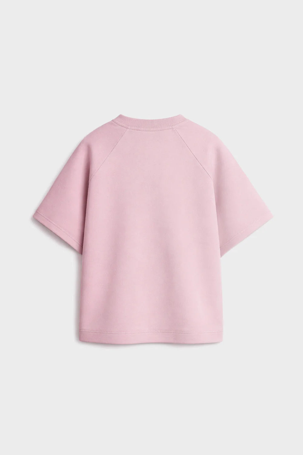 Sweat Crew 25 Sweet Pants primerose