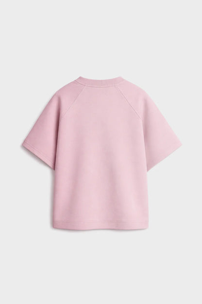 Sweat Crew 25 Sweet Pants primerose