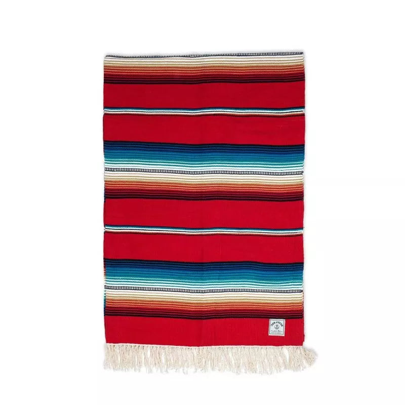 Couverture de sol IRON & RESIN