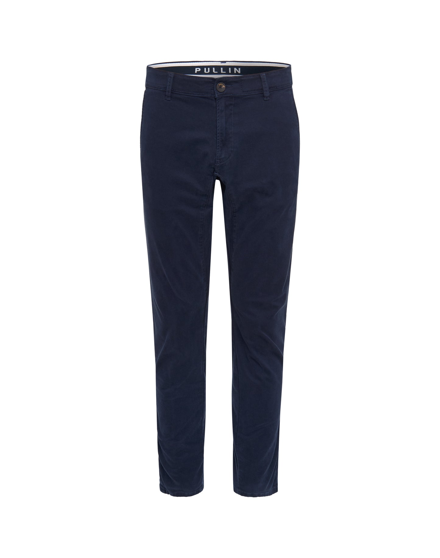 Pantalon PULLIN chino INDIGO