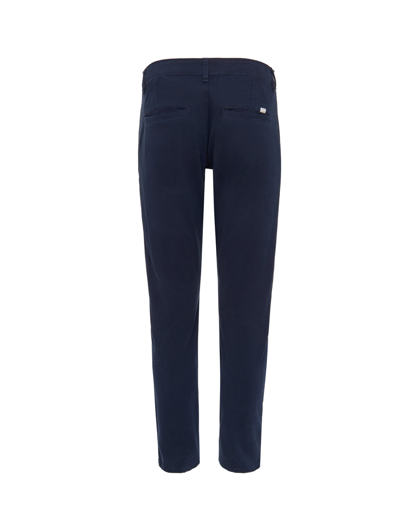 Pantalon PULLIN chino INDIGO