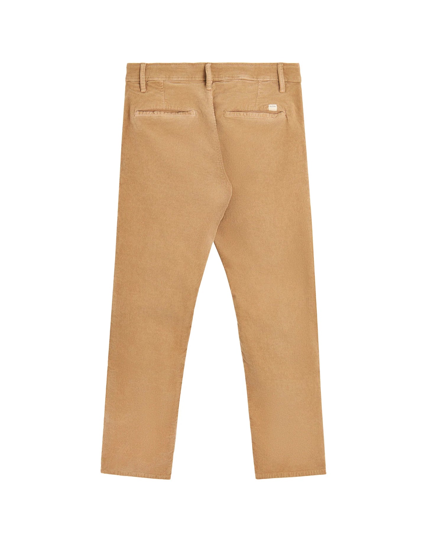 Pantalon PULLIN chino ROYBEIGE