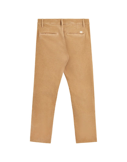 Pantalon PULLIN chino ROYBEIGE