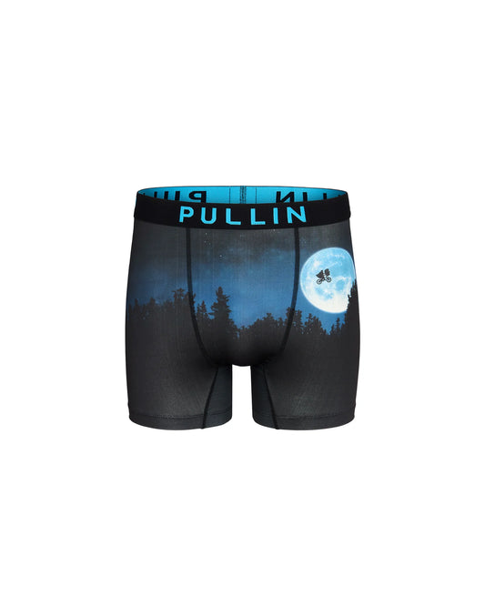 Boxer homme FASHION 2 BMXPLUS