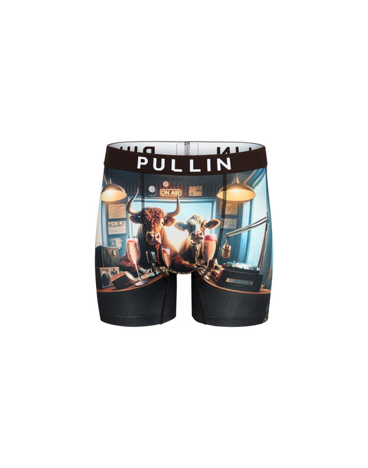 Boxer homme FASHION 2 Madcaw