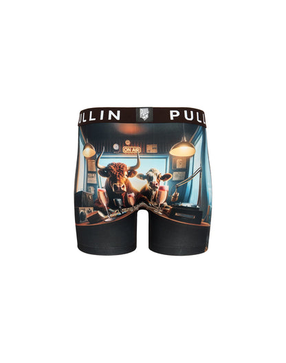 Boxer homme FASHION 2 Madcaw