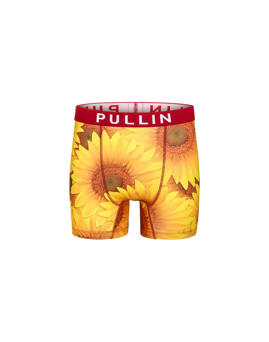 Boxer homme FASHION 2 Maxsun